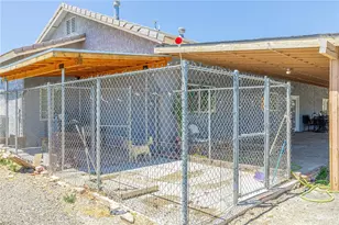 38740 25th St, Palmdale, CA 93550 - Photo 34