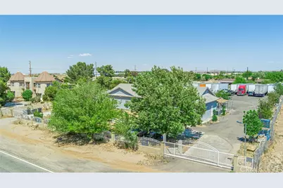 38740 25th Street, Palmdale, CA 93550 - Photo 42