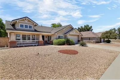 4102 Victoria Lane, Quartz Hill, CA 93536 - Photo 1