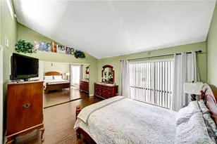 7226 Jordan Ave, Canoga Park, CA 91303 - Photo 18