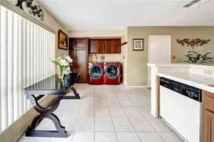 7226 Jordan Ave, Canoga Park, CA 91303 - Photo 6