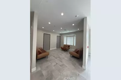 [Address not provided], North Hollywood, CA 91605 - Photo 10