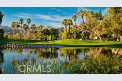 316 Forest Hills Drive, Rancho Mirage, CA 92270 - Photo 30