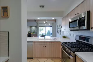 316 Forest Hills Dr, Rancho Mirage, CA 92270 - Photo 10