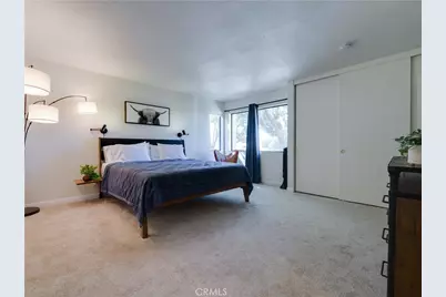 316 Forest Hills Drive, Rancho Mirage, CA 92270 - Photo 16