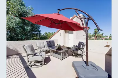 316 Forest Hills Drive, Rancho Mirage, CA 92270 - Photo 24
