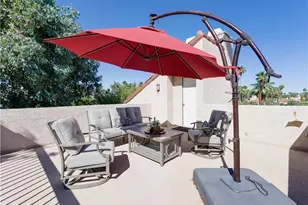 316 Forest Hills Dr, Rancho Mirage, CA 92270 - Photo 24