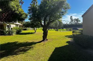 316 Forest Hills Dr, Rancho Mirage, CA 92270 - Photo 26