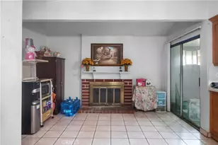 13151 Crowley St, Arleta, CA 91331 - Photo 6