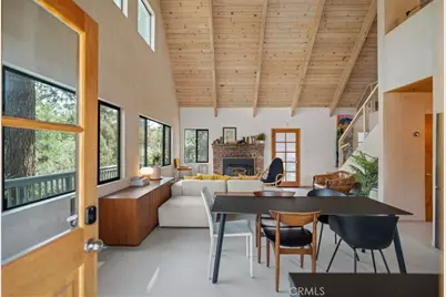 2220 Bernina Drive, Pine Mountain Club, CA 93222 - Photo 8
