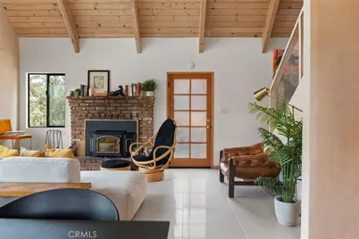 2220 Bernina Drive, Pine Mountain Club, CA 93222 - Photo 20