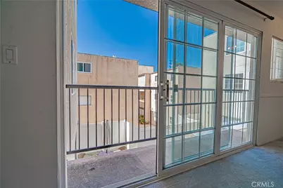 5050 Coldwater Canyon Avenue #306, Sherman Oaks, CA 91423 - Photo 14