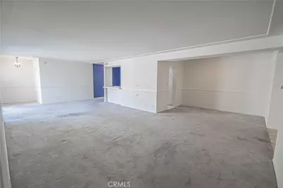 5050 Coldwater Canyon Avenue #306, Sherman Oaks, CA 91423 - Photo 6