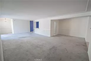 5050 Coldwater Canyon Ave, Sherman Oaks, CA 91423 - Photo 6