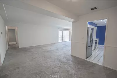 5050 Coldwater Canyon Avenue #306, Sherman Oaks, CA 91423 - Photo 4