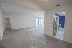 5050 Coldwater Canyon Ave, Sherman Oaks, CA 91423 - Photo 4