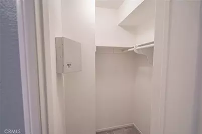 5050 Coldwater Canyon Avenue #306, Sherman Oaks, CA 91423 - Photo 18