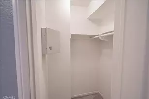 5050 Coldwater Canyon Ave, Sherman Oaks, CA 91423 - Photo 18