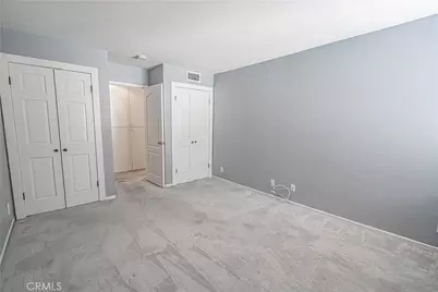 5050 Coldwater Canyon Avenue #306, Sherman Oaks, CA 91423 - Photo 22