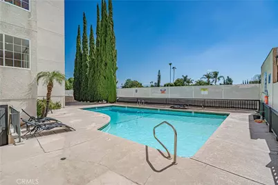 5050 Coldwater Canyon Avenue #306, Sherman Oaks, CA 91423 - Photo 28