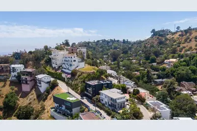 2152 Groveland Drive, Los Angeles, CA 90046 - Photo 2