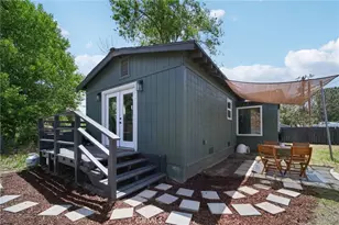 18133 Ellstree Dr, Lake Hughes, CA 93532 - Photo 20