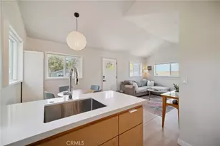 18133 Ellstree Dr, Lake Hughes, CA 93532 - Photo 10