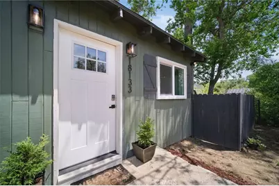 18133 Ellstree Drive, Lake Hughes, CA 93532 - Photo 4