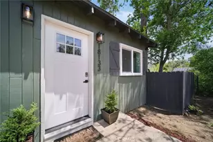 18133 Ellstree Dr, Lake Hughes, CA 93532 - Photo 4