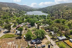 18133 Ellstree Dr, Lake Hughes, CA 93532 - Photo 24