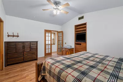 924 Greenway Drive, Big Bear City, CA 92314 - Photo 30