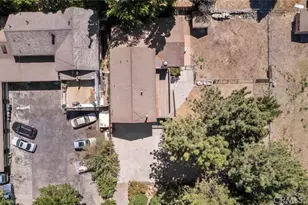 924 Greenway Dr, Big Bear City, CA 92314 - Photo 6
