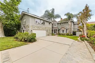 4960 Densmore Ave, Encino, CA 91436 - Photo 1