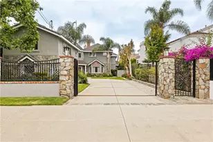 4960 Densmore Ave, Encino, CA 91436 - Photo 2