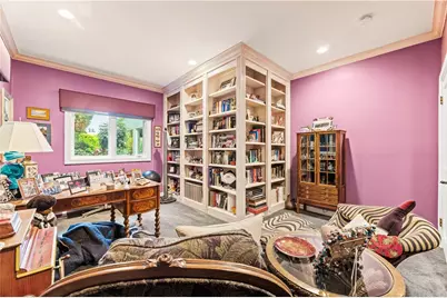 4960 Densmore Avenue, Encino, CA 91436 - Photo 20