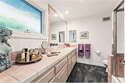 4960 Densmore Avenue, Encino, CA 91436 - Photo 40