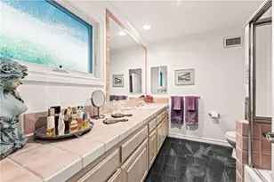 4960 Densmore Ave, Encino, CA 91436 - Photo 40