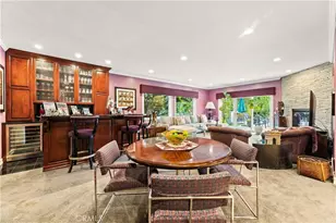 4960 Densmore Ave, Encino, CA 91436 - Photo 10