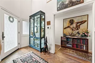 4960 Densmore Ave, Encino, CA 91436 - Photo 4