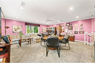 4960 Densmore Avenue, Encino, CA 91436 - Photo 26