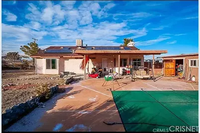 13510 E Avenue W11, Pearblossom, CA 93553 - Photo 10