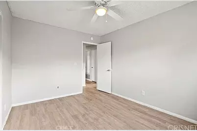 13510 E Avenue W11, Pearblossom, CA 93553 - Photo 8