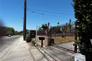 419 W Altadena Dr, Altadena, CA 91001 - Photo 6