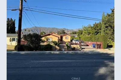 419 W Altadena Drive, Altadena, CA 91001 - Photo 14