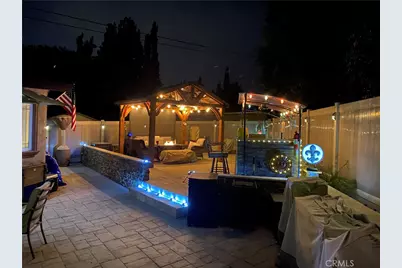 419 W Altadena Drive, Altadena, CA 91001 - Photo 22