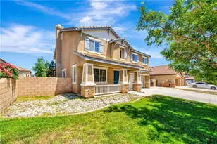 1791 Hideaway Pl, Palmdale, CA 93551 - Photo 52