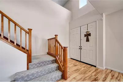 1791 Hideaway Place, Palmdale, CA 93551 - Photo 24
