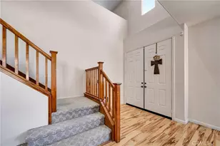 1791 Hideaway Pl, Palmdale, CA 93551 - Photo 24