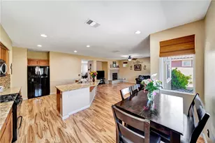 1791 Hideaway Pl, Palmdale, CA 93551 - Photo 22