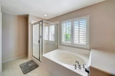 1791 Hideaway Place, Palmdale, CA 93551 - Photo 46